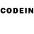Codein напиток Lean (лин) Alexsandr Progulenko