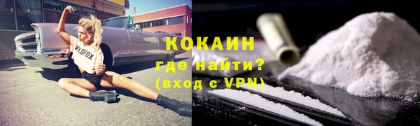 дживик Лагань