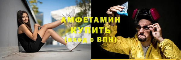 дживик Лагань