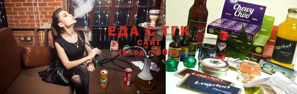 дживик Лагань